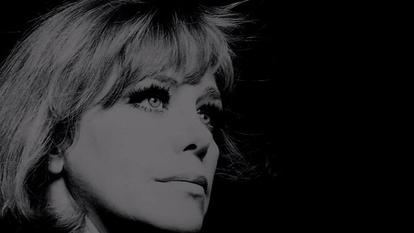 Hildegard Knef Erinnerung Gedenken