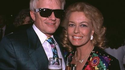 Heino Hannelore OP