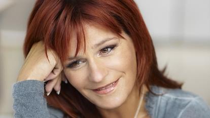 Andrea Berg Weihnachtskonzert