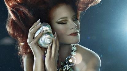 Andrea Berg Atlantis