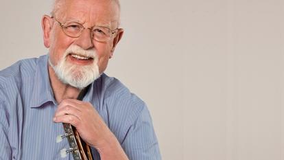 Roger Whittaker