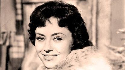 Caterina Valente Diskografie