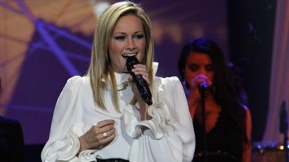 Helene Fischer taz