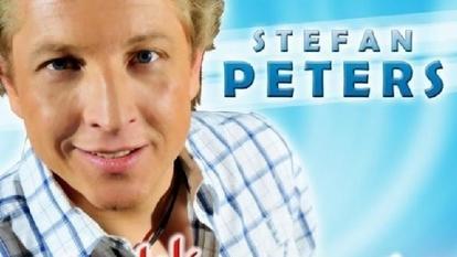 Stefan Peters Geburtstag