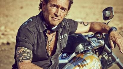 Peter Maffay