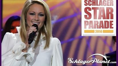 Helene Fischer Schlager Starparade