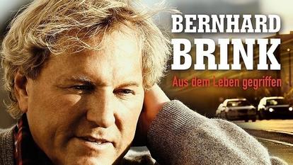 Bernhard Brink Album