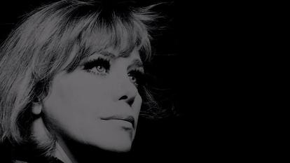 Hildegard Knef Diskografie