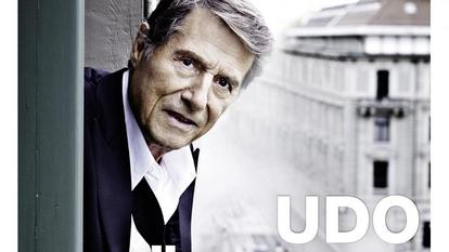 Udo Jürgens Album