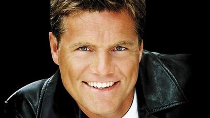 Dieter Bohlen Film