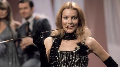 Peggy March Geburtstag