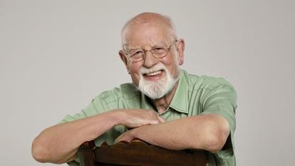 Roger Whittaker Geburtstag