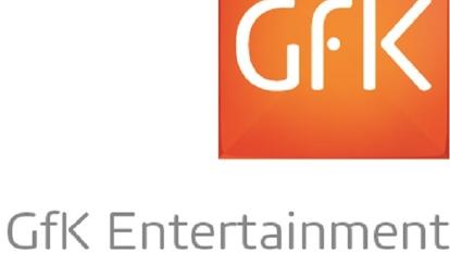 GfK Entertainment