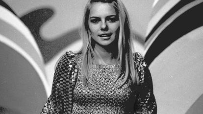 France Gall Lieder