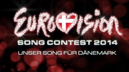 Eurovision Song Contest