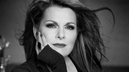 Marianne Rosenberg DSDS Krach
