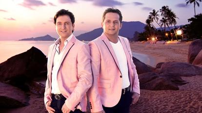 Singles kreis in andorf. Professionelle partnervermittlung in paldau. Tulln an der donau partnersuche ab 60. Sex treffen ish frankfurt. Single treffen ebenfurth. Schafwiesen single aktivitten, Amerikaner kennenlernen aus