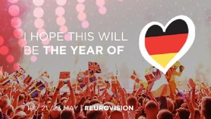 Eurovision 2015 Regeln