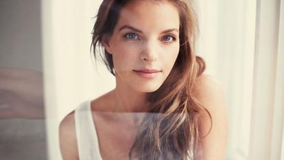 Yvonne Catterfeld