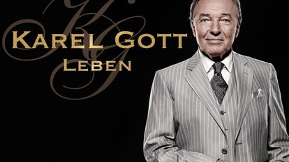 Karel Gott