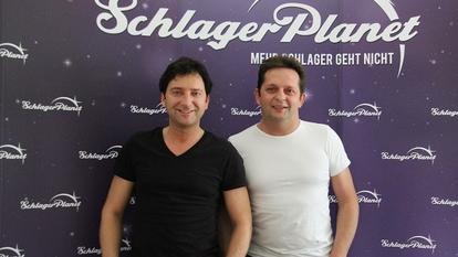 Fantasy Interview SchlagerPlanet