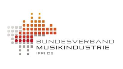 Bundesverband Musikindustrie