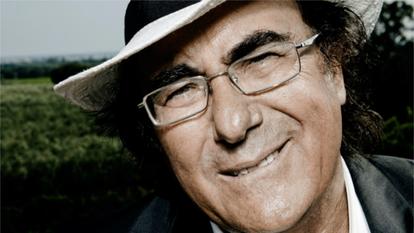 Al Bano Geburtstag