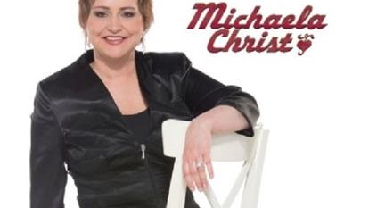 Michaela Christ Fanseite