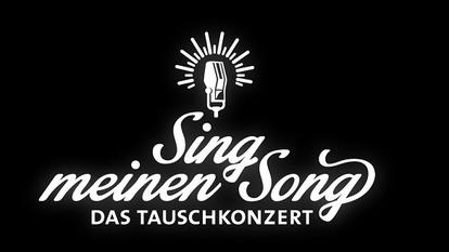 Sing meinen Song Album