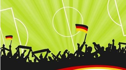 Stimmen der Stars zur WM