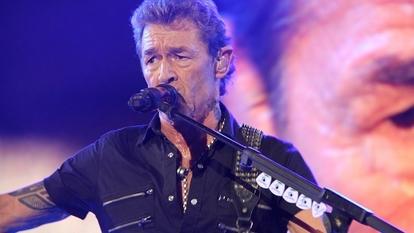 Peter Maffay YouTube