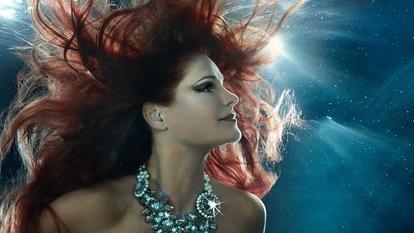 Andrea Berg Atlantis Live