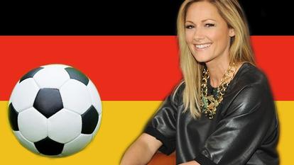 Helene Fischer SchlagerPlanet Songcontest