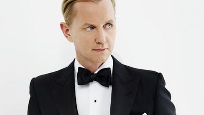 Max Raabe