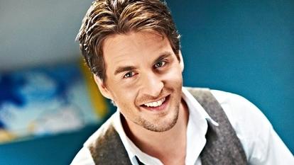 Alexander Klaws Lieder