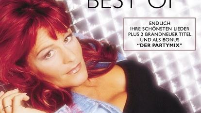 Andrea Berg Best of