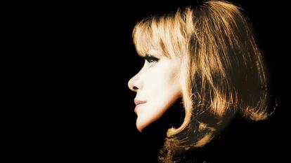 Hildegard Knef Liedtexte