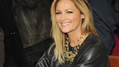 Helene Fischer Biografie