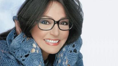 Nana Mouskouri Double