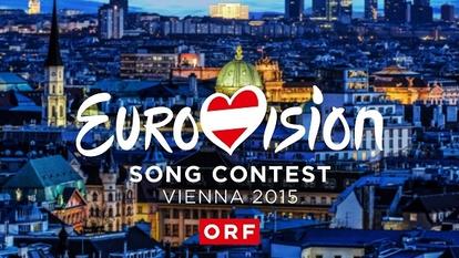 ESC 2015 Wien