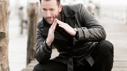 Michael Wendler Schlagerplanet Com
