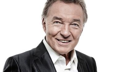 Karel Gott Schlager