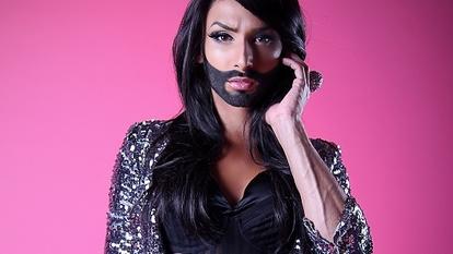 Conchita Wurst