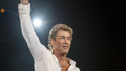 Peter Maffay Geburtstags-Spezial