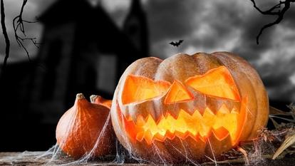 Halloween Lieder Songs