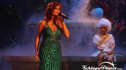 Andrea Berg neue Single