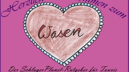 Wasen-Ratgeber Fakten