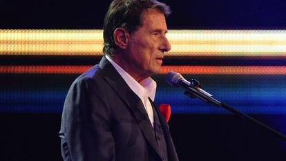 Udo Jürgens