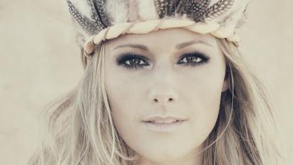 Helene Fischer Biografie Buch Karriere