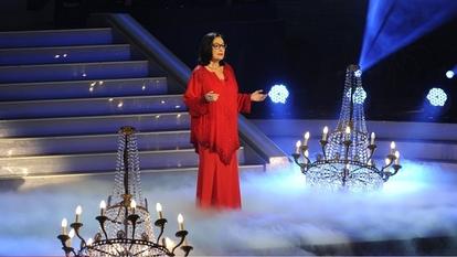 Nana Mouskouri Album